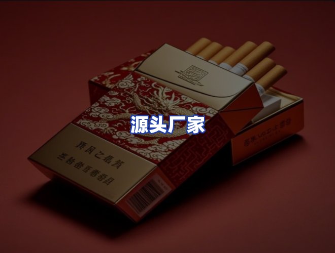 专业团队